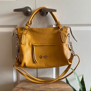 Jessica Simpson Hobo Bag
